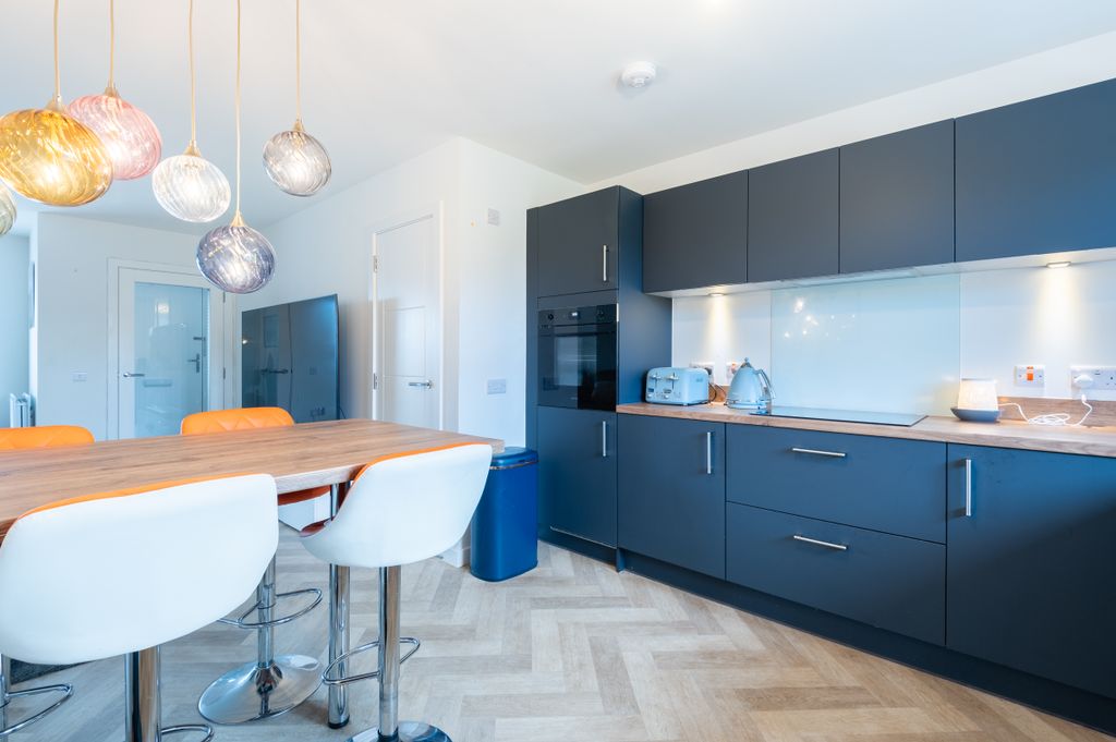 Additional image 6 of 3 bed semi-detached house for salePine Marten Crescent, Arbroath DD11