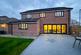 Additional image 2 of Hart Avenue, Elmstead, Essex
