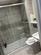 Additional image 26 of Vista Development 2nd Floor Apt 12 Brisbane Street, Largs, North Ayrshire, KA30 8QW