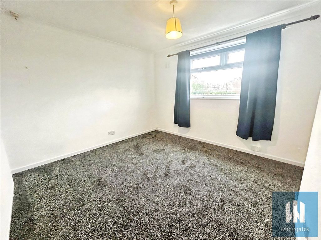 Additional image 17 of 3 bed semi-detached house for saleThornton Road, Rastrick, Brighouse HD6