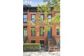 Additional image 23 of 195 8th St, Brooklyn, NY, 11215
