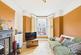 Additional image 14 of 52 Park Avenue, Kendal, Cumbria, LA9 5QW