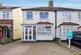 Additional image 30 of Herbert Road, Shoeburyness, Essex, SS3