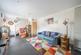 Additional image 6 of Honiton