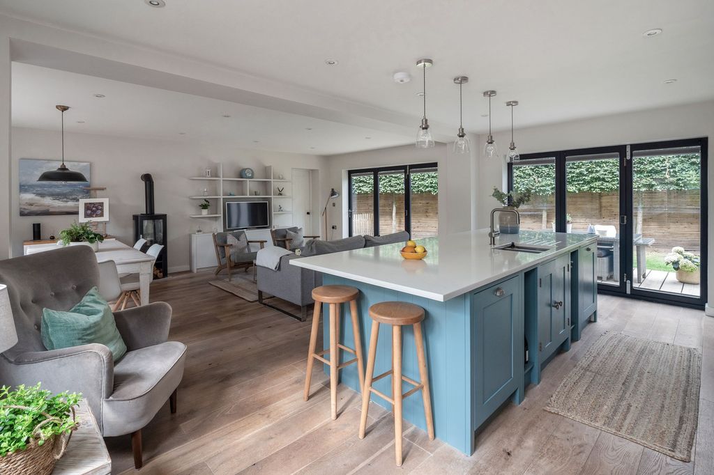 Additional image 3 of 4 bed detached house for saleBrook Lane, Alderley Edge SK9