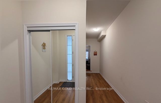 Additional image 4 of 86 Molozzi Street, Erin, ON, N0B 1T0