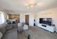 Additional image 4 of Meadowbrook Court, Morley, Leeds, LS27