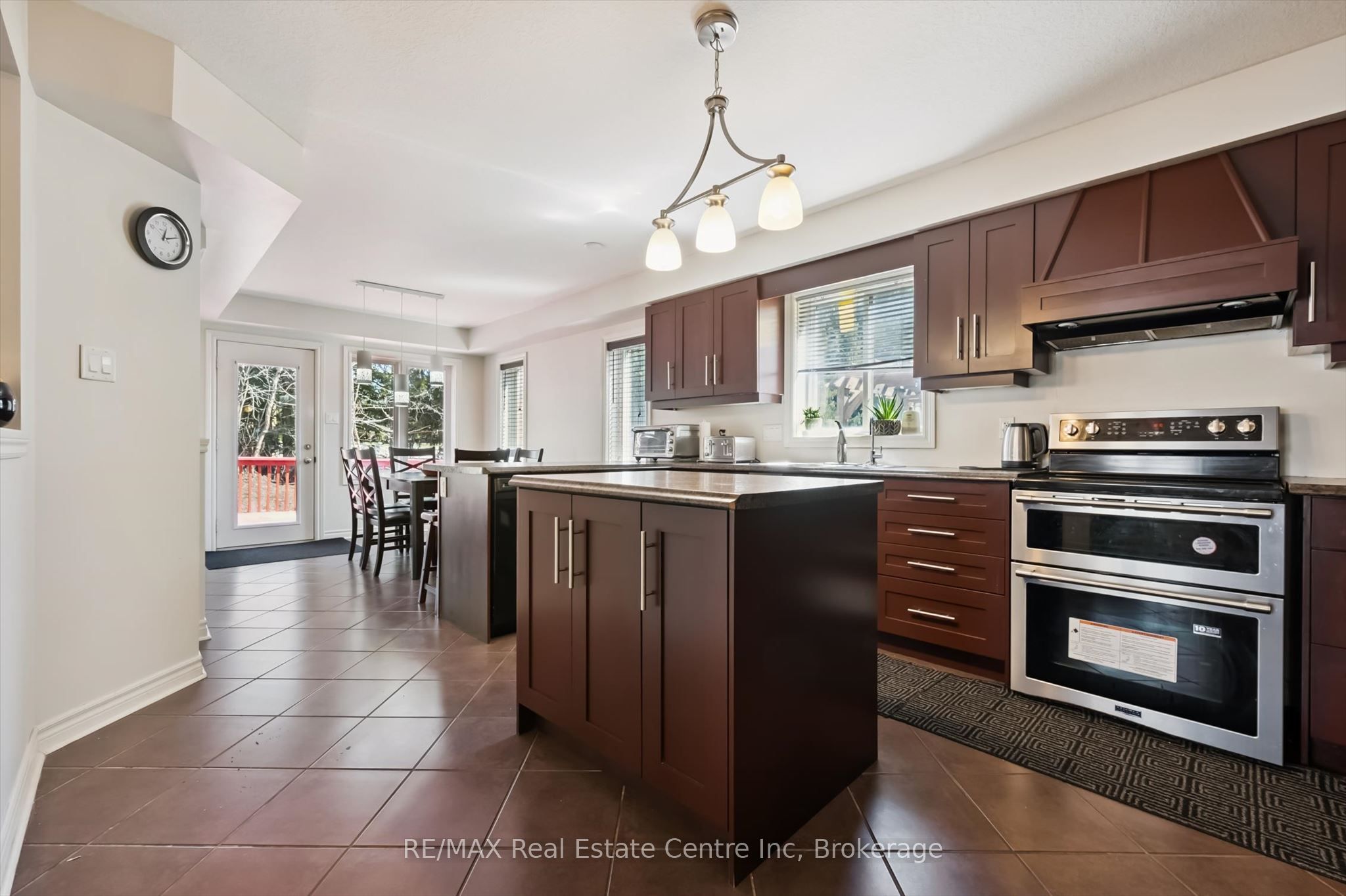 Additional image 5 of 71 Laughland Lane, Guelph, ON, N1L 0C6