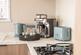 Additional image 5 of Victory View Lodge Beverley Park, Paignton TQ4