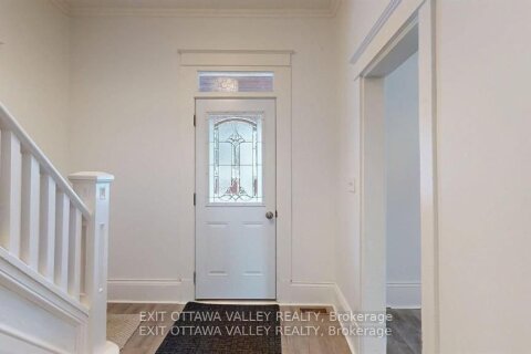 Additional image 8 of 216 Mary Street, Pembroke, ON, K8A 5V8