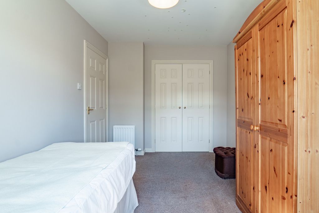 Additional image 14 of 2 bed semi-detached house for saleThe Cairns, Muir Of Ord IV6