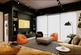 1 Overton Road, London