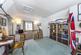 Additional image 11 of Stovolds Hill, Cranleigh, Surrey, GU6