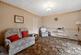 Additional image 6 of Little Spenders, Basildon, SS14
