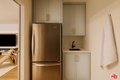 Additional image 28 of 16666 Oldham St, Encino, CA, 91436