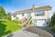 Cherrywood Rise, Worle, Weston-super-Mare, BS22