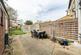 Additional image 4 of Hampton Lane, Feltham TW13