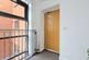 Additional image 19 of Rothesay Gardens, Wolverhampton, West Midlands, WV4