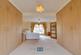 Additional image 29 of Lee Grove, Chigwell IG7