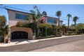Additional image 7 of 1001 4th St, Hermosa Beach, CA, 90254
