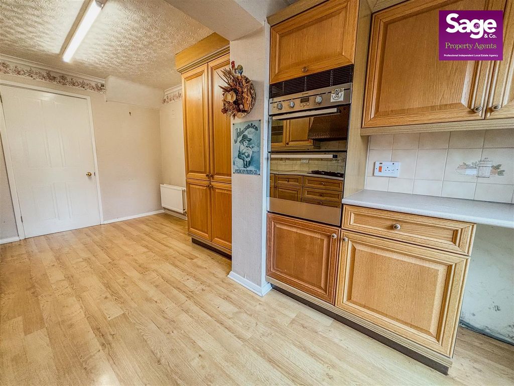 Additional image 10 of 3 bed terraced house for salePresteigne Walk, Cwmbran NP44