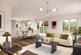 Additional image 3 of Highgate Hill, Hawkhurst, Kent, TN18