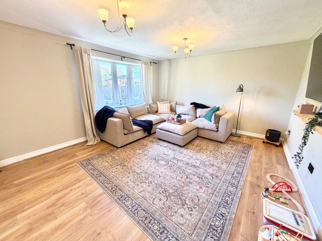 Additional image 3 of 4 bed detached house for saleLakeside Court, Lakeside, Brierley Hill DY5