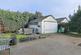Ashley Road New Milton BH25 6AZ photo 2