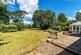 Hand In Hand Lane, Tadworth, Surrey, KT20