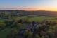 Additional image 6 of The Glebe, Penshurst, TN11