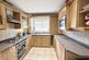 Additional image 5 of Ryknild Drive, Streetly, Sutton Coldfield