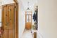 Additional image 21 of 52 Park Avenue, Kendal, Cumbria, LA9 5QW