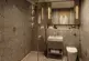 Plot 1306 at London, Edgware Road W2 photo 2