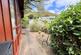 Additional image 4 of Woodlands Holiday Park, Bryncrug LL36