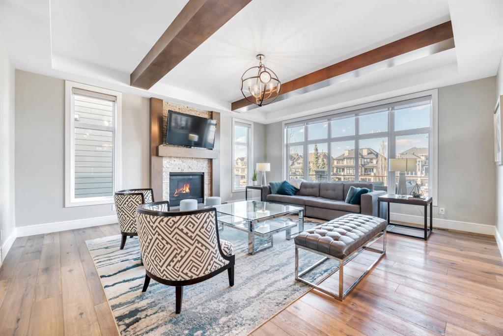 Additional image 6 of 87 Mahogany Island SE, Calgary, AB, T3M 1N9