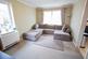 Additional image 4 of Tower Way, Dunkeswell