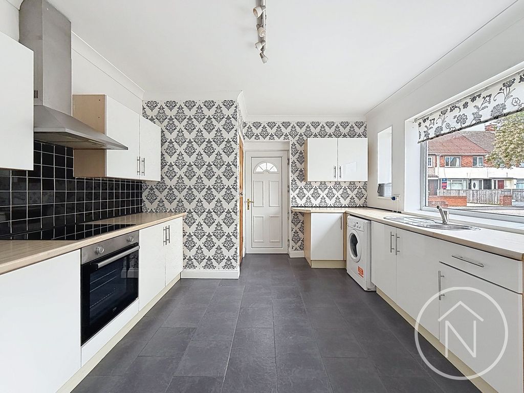 Additional image 5 of 3 bed end terrace house for saleRavensworth Road, Billingham TS23