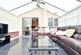 Additional image 9 of Madin Road, TIPTON, DY4 8JS