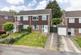 Whimbrel Way, Banbury OX16 9YN