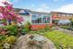 Additional image 21 of Crompton Street, Worsley, Manchester, M28 3HP
