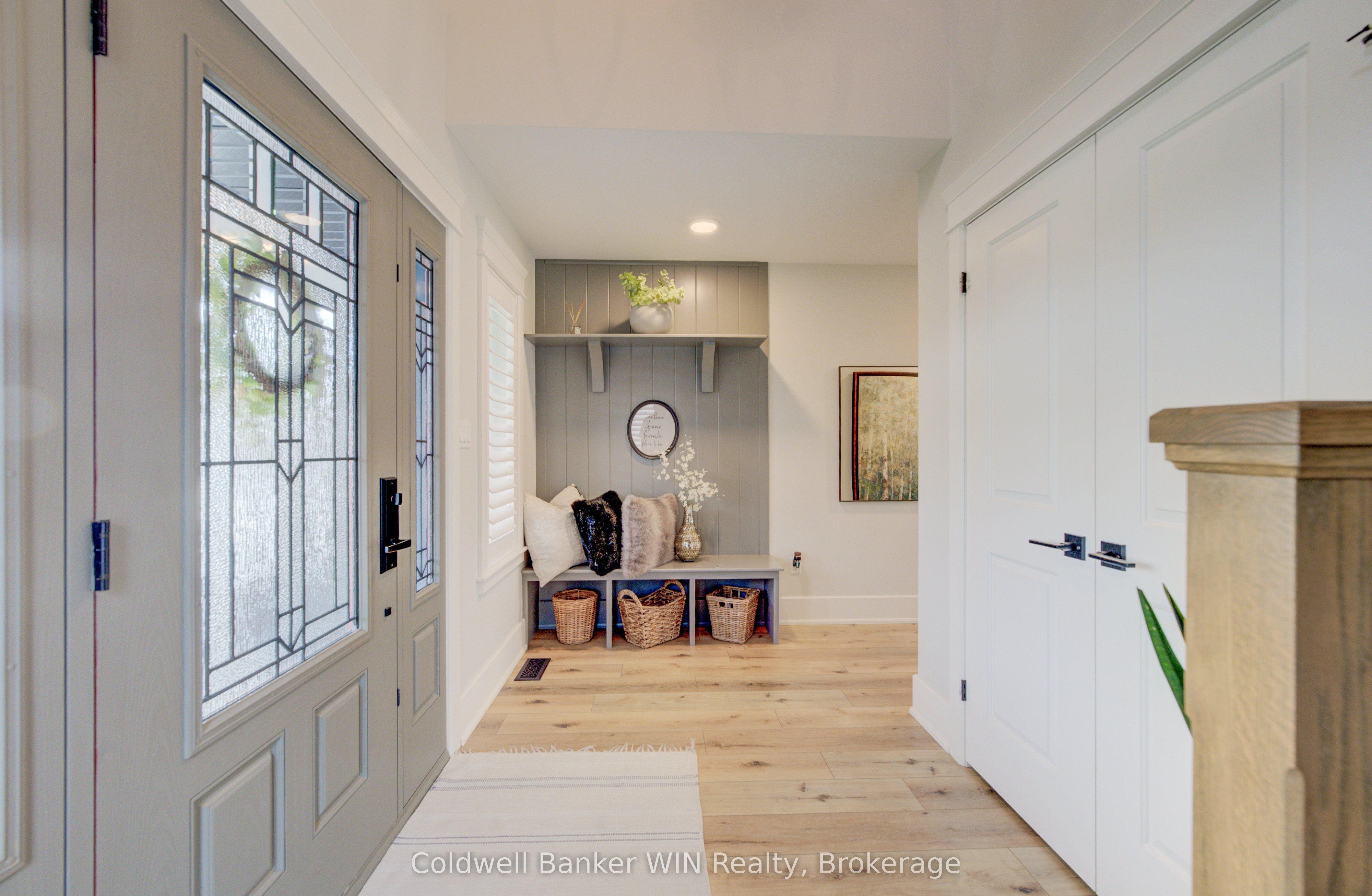 Additional image 4 of 224 Djay Crescent, West Grey, ON, N0G 1R0