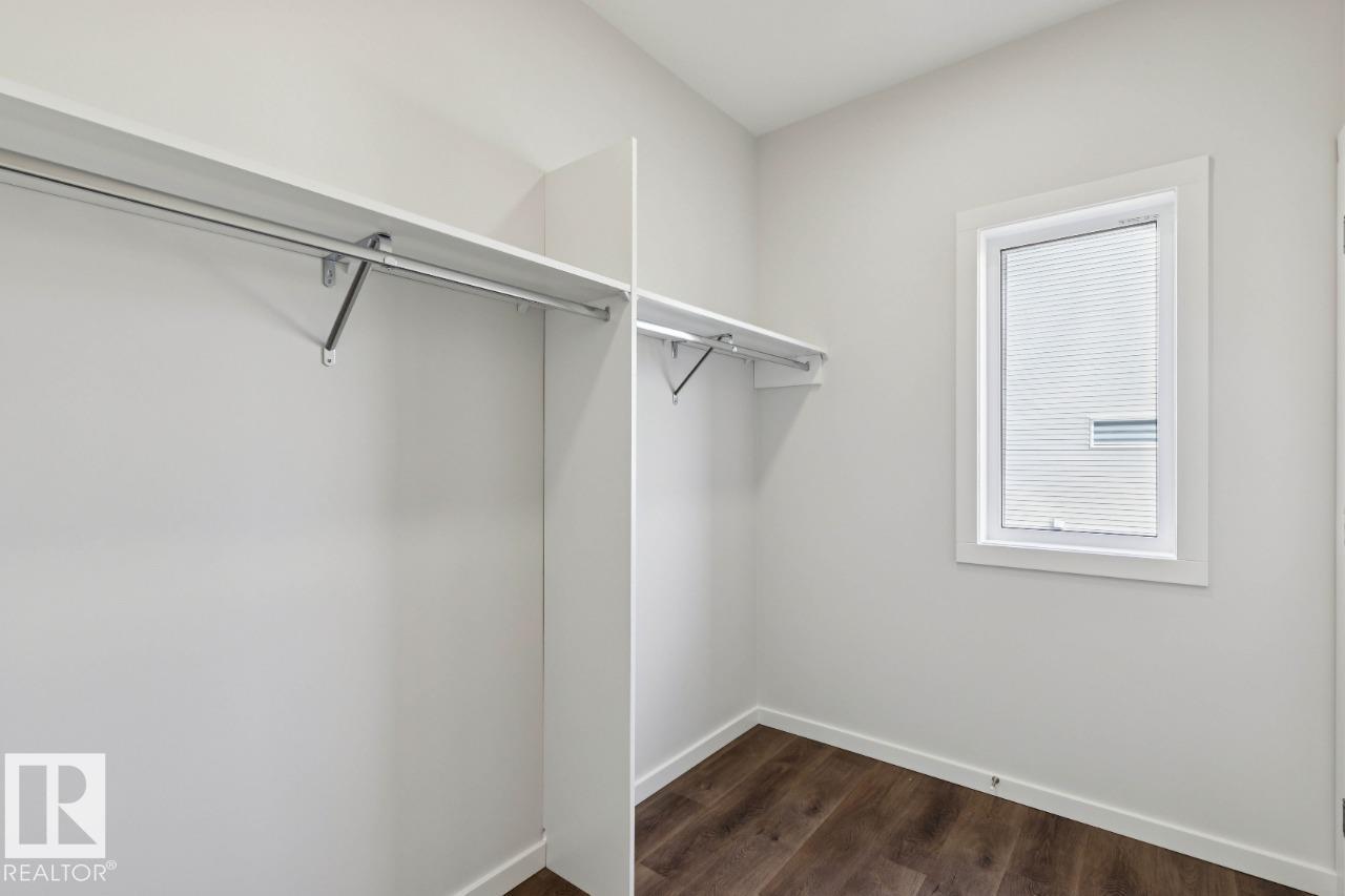 Additional image 4 of 2322 Egret Way NW, Edmonton, AB, T6M3G8