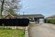 Additional image 19 of Gull Street, Fressingfield, Eye, IP21