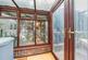 Additional image 22 of Alexandra Road, Heathfield, East Sussex, TN21