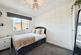 Additional image 27 of Greenacre Court, Garforth, Leeds