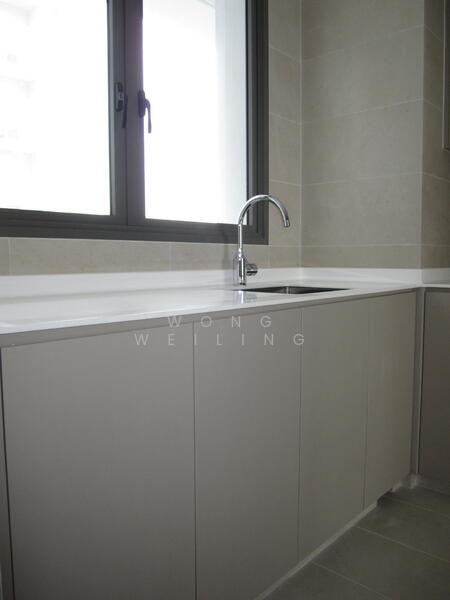 Additional image 5 of Pasir Ris Heights