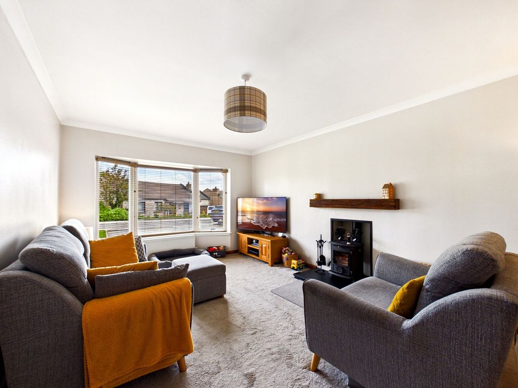 Additional image 4 of 3 bed detached bungalow for saleFraser Road, Alford AB33