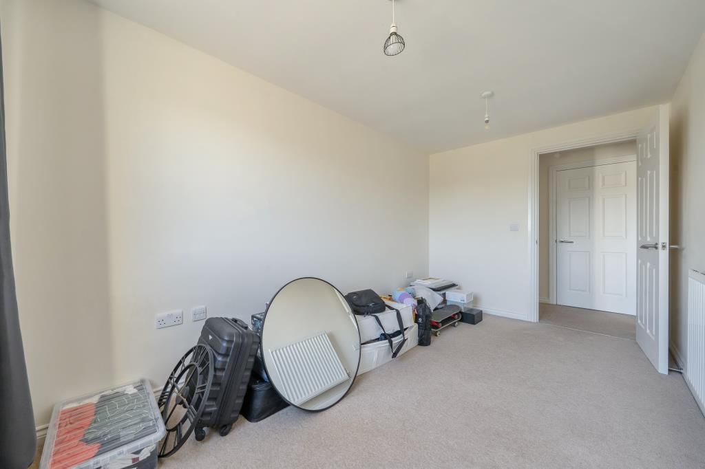 Additional image 10 of 2 bed flat for saleAudley House, Buckingham Road, Bicester, Oxfordshire OX26