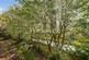 Additional image 12 of Hamilton Way, London, N13