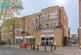 Additional image 33 of Dewey Lane, London SW2